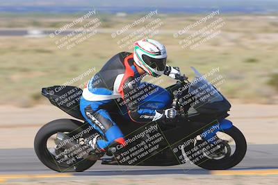 media/Sep-09-2023-SoCal Trackdays (Sat) [[6f49351c42]]/Turn 9 Inside (9am)/